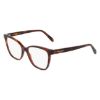 Picture of Salvatore Ferragamo Eyeglasses SF3062
