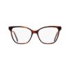 Picture of Salvatore Ferragamo Eyeglasses SF3062