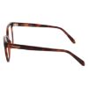 Picture of Salvatore Ferragamo Eyeglasses SF3062