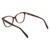 Picture of Salvatore Ferragamo Eyeglasses SF3062