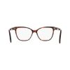 Picture of Salvatore Ferragamo Eyeglasses SF3062