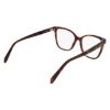 Picture of Salvatore Ferragamo Eyeglasses SF3062