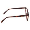 Picture of Salvatore Ferragamo Eyeglasses SF3062