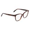 Picture of Salvatore Ferragamo Eyeglasses SF3062