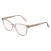 Picture of Salvatore Ferragamo Eyeglasses SF3062