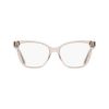 Picture of Salvatore Ferragamo Eyeglasses SF3062