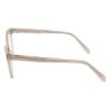 Picture of Salvatore Ferragamo Eyeglasses SF3062