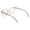 Picture of Salvatore Ferragamo Eyeglasses SF3062