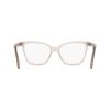Picture of Salvatore Ferragamo Eyeglasses SF3062
