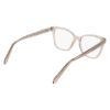 Picture of Salvatore Ferragamo Eyeglasses SF3062