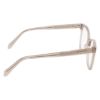 Picture of Salvatore Ferragamo Eyeglasses SF3062