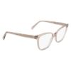 Picture of Salvatore Ferragamo Eyeglasses SF3062