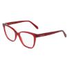 Picture of Salvatore Ferragamo Eyeglasses SF3062