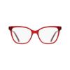 Picture of Salvatore Ferragamo Eyeglasses SF3062
