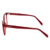 Picture of Salvatore Ferragamo Eyeglasses SF3062