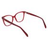 Picture of Salvatore Ferragamo Eyeglasses SF3062