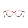 Picture of Salvatore Ferragamo Eyeglasses SF3062