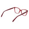 Picture of Salvatore Ferragamo Eyeglasses SF3062