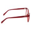Picture of Salvatore Ferragamo Eyeglasses SF3062