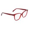 Picture of Salvatore Ferragamo Eyeglasses SF3062