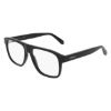 Picture of Salvatore Ferragamo Eyeglasses SF3063