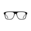Picture of Salvatore Ferragamo Eyeglasses SF3063