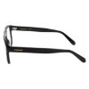 Picture of Salvatore Ferragamo Eyeglasses SF3063