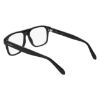 Picture of Salvatore Ferragamo Eyeglasses SF3063