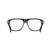 Picture of Salvatore Ferragamo Eyeglasses SF3063
