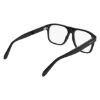 Picture of Salvatore Ferragamo Eyeglasses SF3063