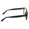 Picture of Salvatore Ferragamo Eyeglasses SF3063