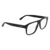 Picture of Salvatore Ferragamo Eyeglasses SF3063