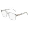Picture of Salvatore Ferragamo Eyeglasses SF3063