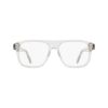 Picture of Salvatore Ferragamo Eyeglasses SF3063