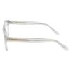 Picture of Salvatore Ferragamo Eyeglasses SF3063