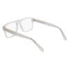 Picture of Salvatore Ferragamo Eyeglasses SF3063