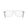 Picture of Salvatore Ferragamo Eyeglasses SF3063