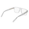 Picture of Salvatore Ferragamo Eyeglasses SF3063