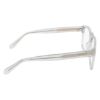 Picture of Salvatore Ferragamo Eyeglasses SF3063