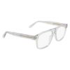 Picture of Salvatore Ferragamo Eyeglasses SF3063