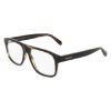 Picture of Salvatore Ferragamo Eyeglasses SF3063