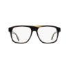 Picture of Salvatore Ferragamo Eyeglasses SF3063