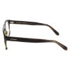 Picture of Salvatore Ferragamo Eyeglasses SF3063