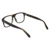 Picture of Salvatore Ferragamo Eyeglasses SF3063