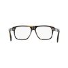 Picture of Salvatore Ferragamo Eyeglasses SF3063