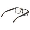 Picture of Salvatore Ferragamo Eyeglasses SF3063