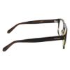 Picture of Salvatore Ferragamo Eyeglasses SF3063