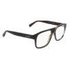 Picture of Salvatore Ferragamo Eyeglasses SF3063