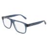 Picture of Salvatore Ferragamo Eyeglasses SF3063