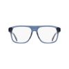 Picture of Salvatore Ferragamo Eyeglasses SF3063
